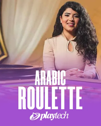Live Blackjack