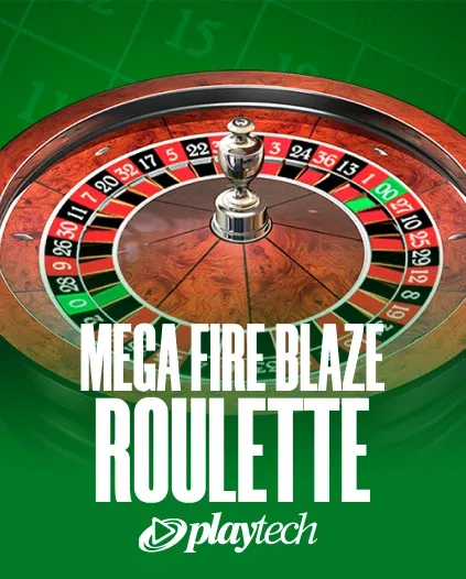 Auto-Roulette