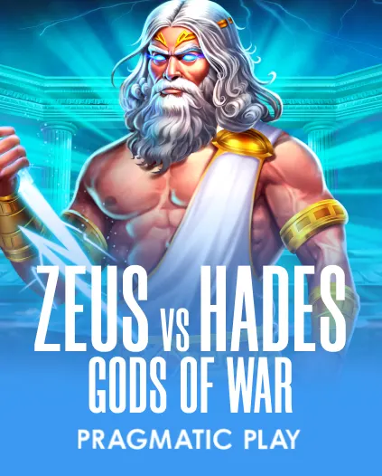 Power of Zeus