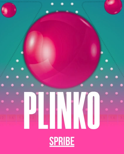 Plinko XY